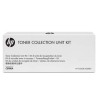HP oryginalny pojemnik na zużyty toner CE980A,CE980-67901,CE980-90901,CE710-69005,RM1-601, 150000s