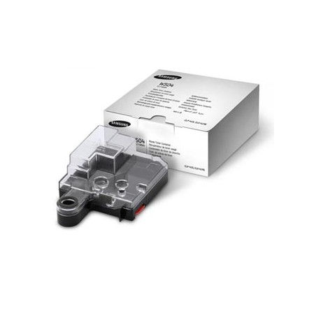 HP oryginalny pojemnik na zużyty toner SU434A, 14000s