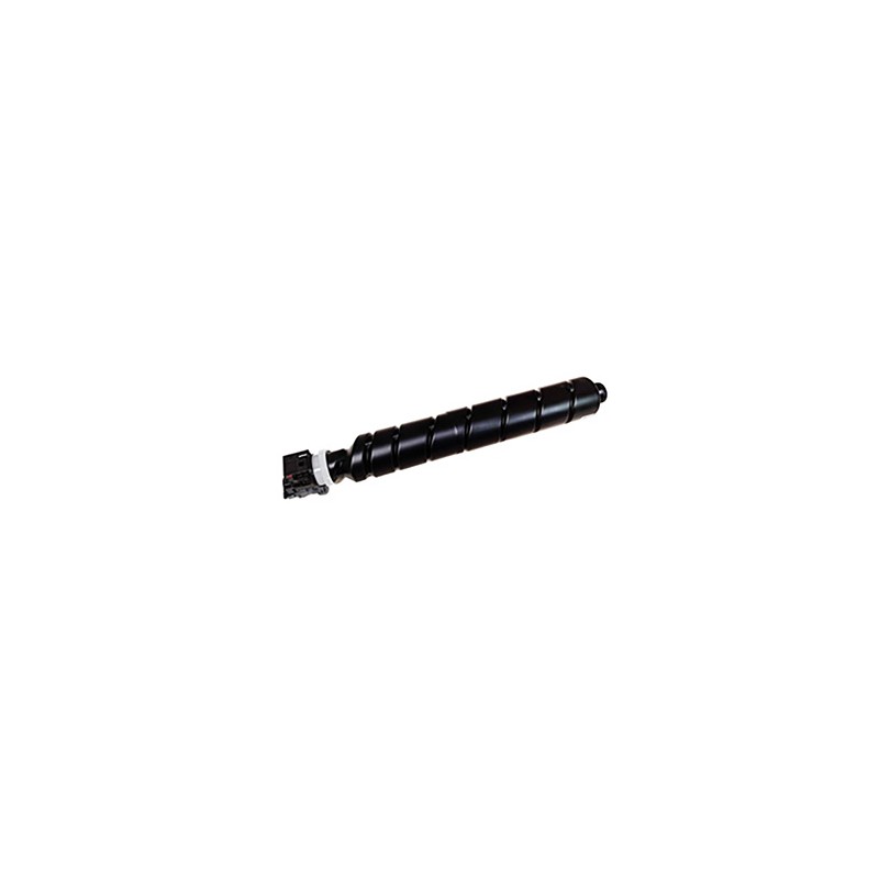 Katun Performance kompatybilny pojemnik na zużyty toner WT8500, 4000s