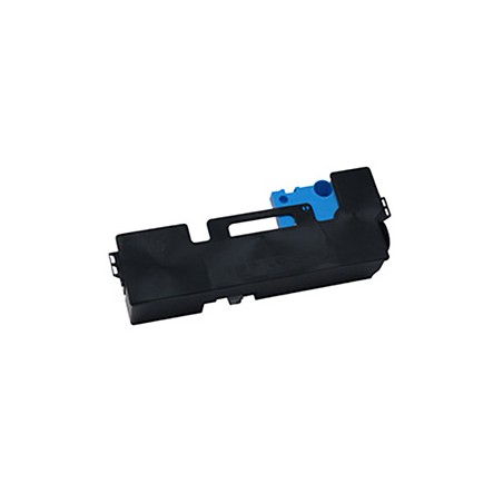 Katun Performance kompatybilny pojemnik na zużyty toner A7XWWY2, A7XW0Y1, 110000s