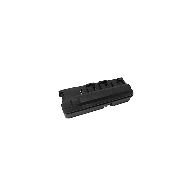 Katun Performance kompatybilny pojemnik na zużyty toner A4NNWY1/A4NNWY3/A4NNWY4/WX-103/54G0W00, 40000s