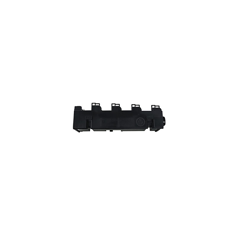 Katun Access kompatybilny pojemnik na zużyty toner A4Y5WY1