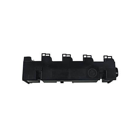 Katun Access kompatybilny pojemnik na zużyty toner A4Y5WY1