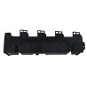 Katun Access kompatybilny pojemnik na zużyty toner A4Y5WY1