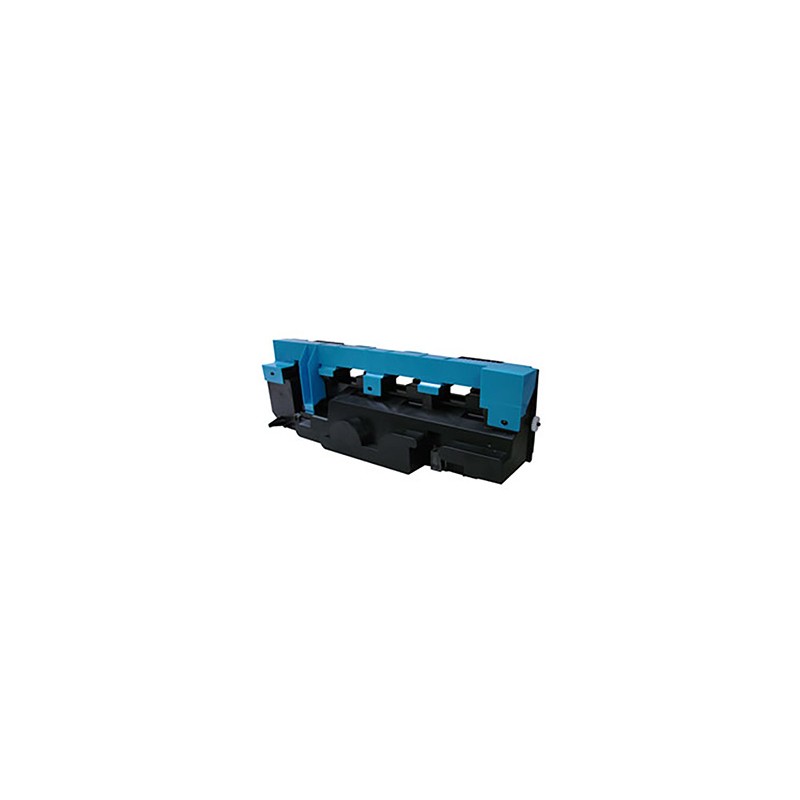 Katun Performance kompatybilny pojemnik na zużyty toner A0XPWY2, A0XPWY1, A0XPWY3,A0XPWY6,WX102C,A0XPWY5,4, 48000s
