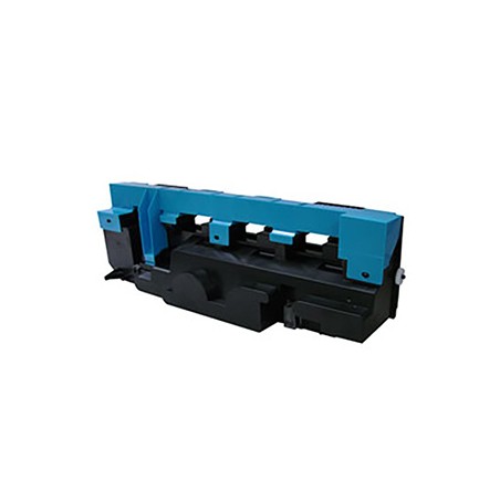 Katun Performance kompatybilny pojemnik na zużyty toner A0XPWY2, A0XPWY1, A0XPWY3,A0XPWY6,WX102C,A0XPWY5,4, 48000s