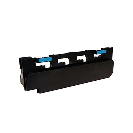 Katun Performance kompatybilny pojemnik na zużyty toner A2WYWY7, A2WYWY1, A2WYWY3, A2WYWY7, WX-102, 160000s