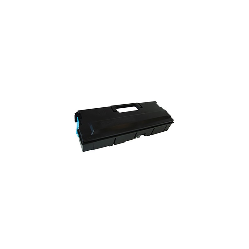 Katun Performance kompatybilny pojemnik na zużyty toner AAJ5WY1, WX106, 300000s