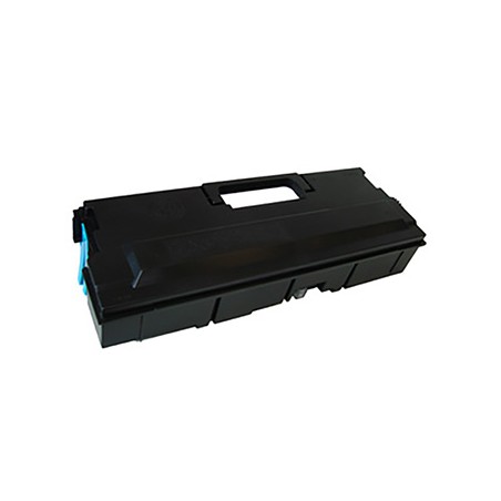 Katun Performance kompatybilny pojemnik na zużyty toner AAJ5WY1, WX106, 300000s
