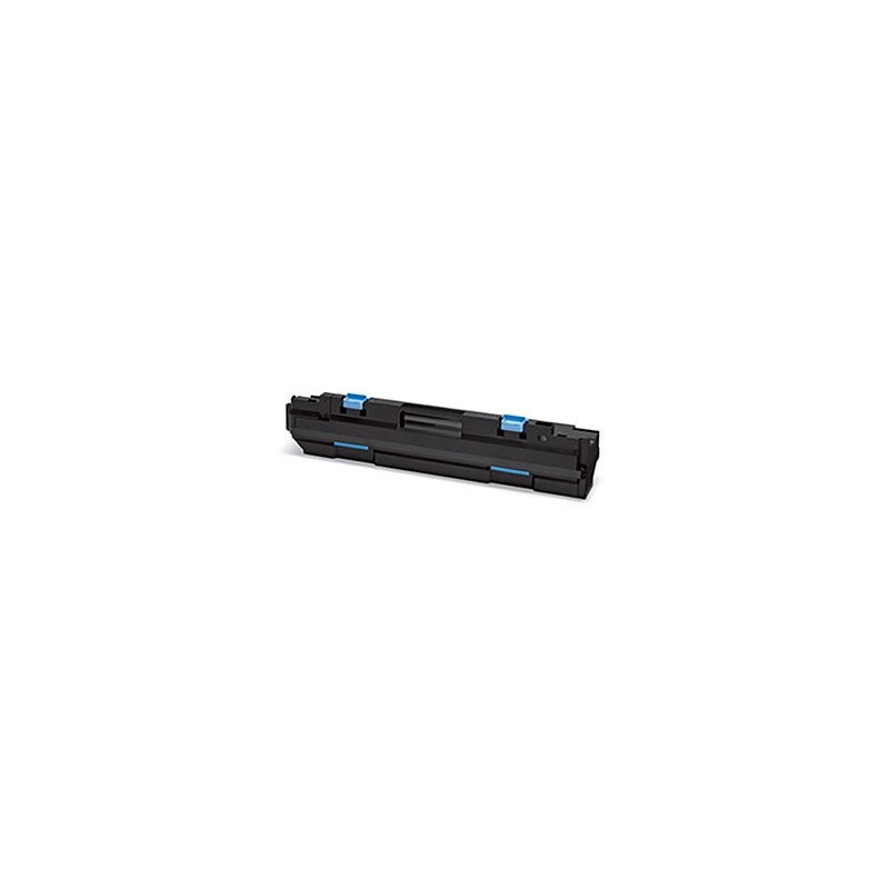 Katun Performance kompatybilny pojemnik na zużyty toner AAVAWY1, WX-107, 44000s