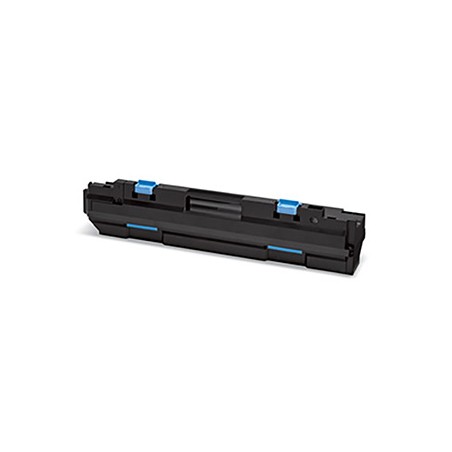Katun Performance kompatybilny pojemnik na zużyty toner AAVAWY1, WX-107, 44000s