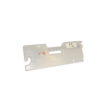 Katun Performance kompatybilny pojemnik na zużyty toner A50UR70115, A50UR70114, 130000s
