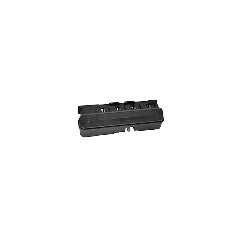Katun Performance kompatybilny pojemnik na zużyty toner WX-105