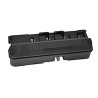 Katun Performance kompatybilny pojemnik na zużyty toner WX-105