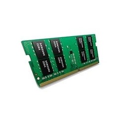 Samsung M471A2K43EB1-CWE...