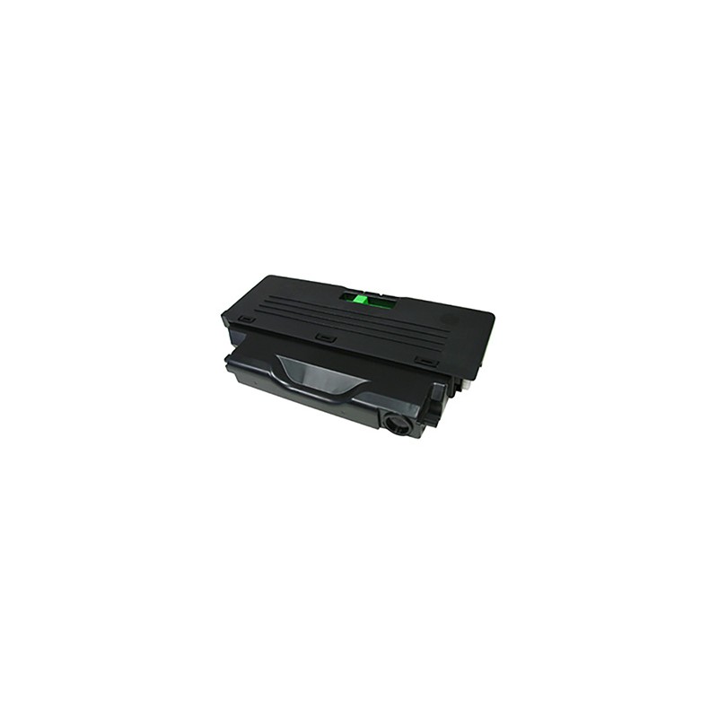Katun Performance kompatybilny pojemnik na zużyty toner MX-230HB, 50000s