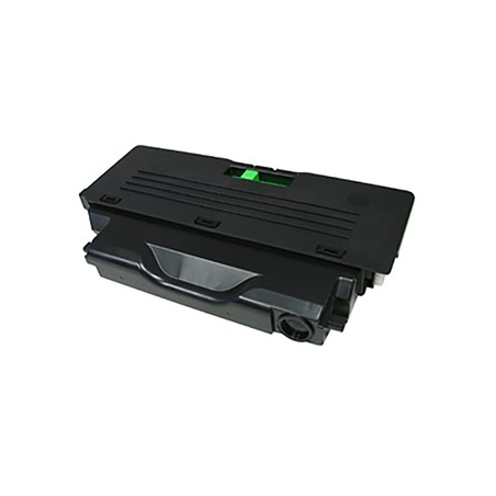 Katun Performance kompatybilny pojemnik na zużyty toner MX-230HB, 50000s