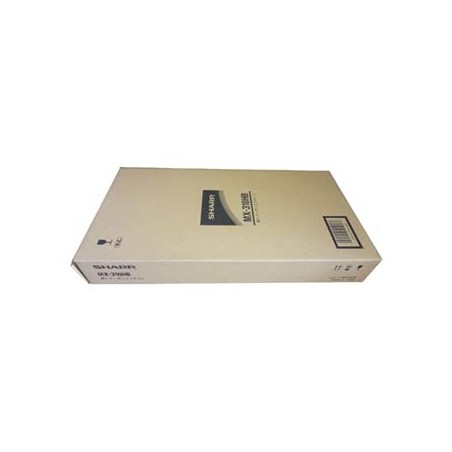 Sharp oryginalny pojemnik na zużyty toner MX-310HB