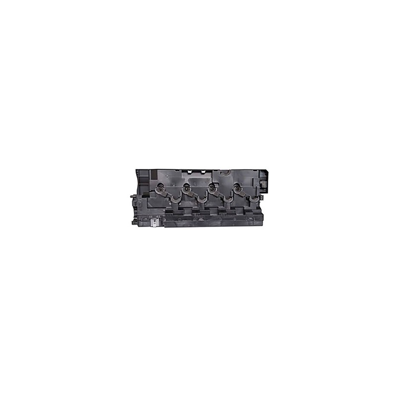 Katun Performance kompatybilny pojemnik na zużyty toner MX-601HB, 50000s