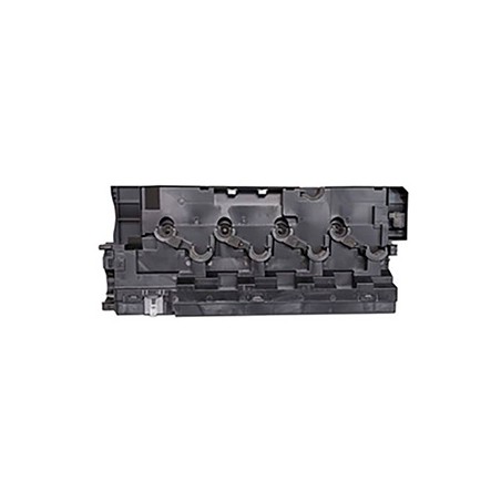 Katun Performance kompatybilny pojemnik na zużyty toner MX-601HB, 50000s
