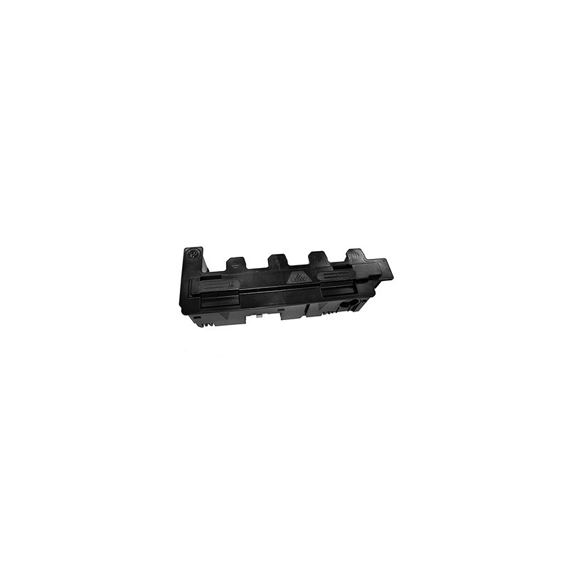 Katun Performance kompatybilny pojemnik na zużyty toner MX-C30HB, 8000s