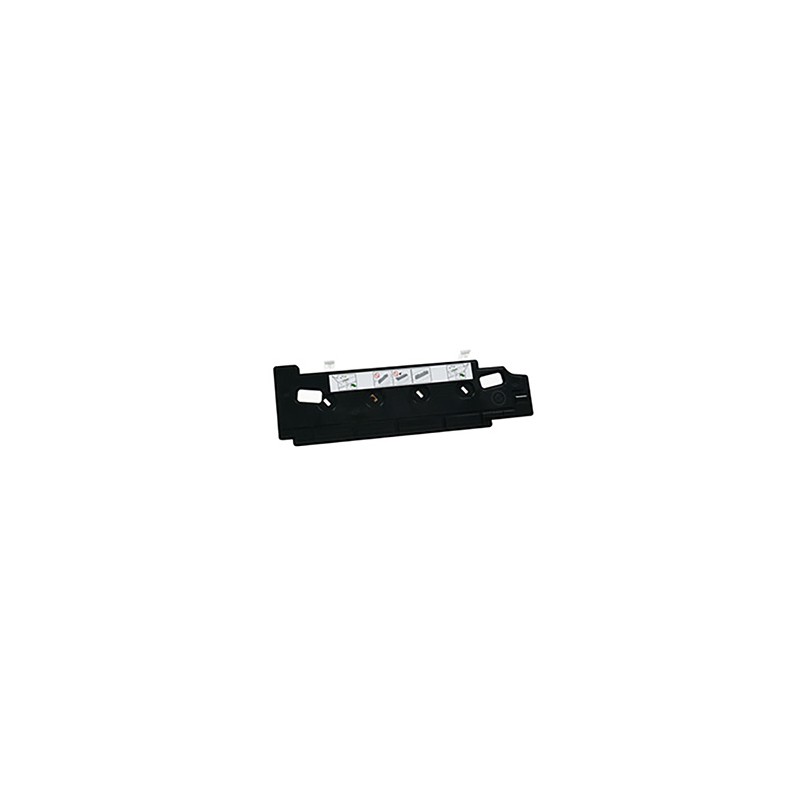 Katun Performance kompatybilny pojemnik na zużyty toner TB-FC505E, TB-FC50E