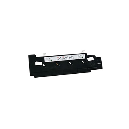 Katun Performance kompatybilny pojemnik na zużyty toner TB-FC505E, TB-FC50E