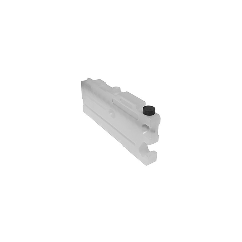 Katun Performance kompatybilny pojemnik na zużyty toner TBFC28E, 6AG00002039