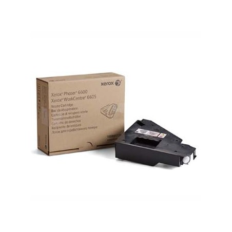 Xerox oryginalny pojemnik na zużyty toner 108R01124, 30000s