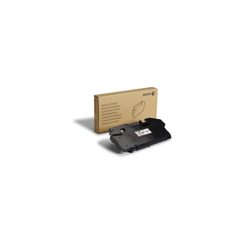 Xerox oryginalny pojemnik na zużyty toner 108R01416, 30000s