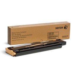 Xerox oryginalny pojemnik na zużyty toner 008R08102, 69000s