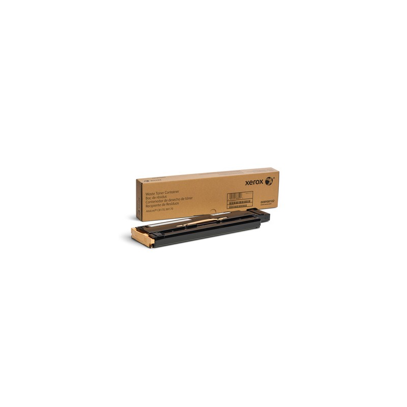 Xerox oryginalny pojemnik na zużyty toner 008R08102, 69000s
