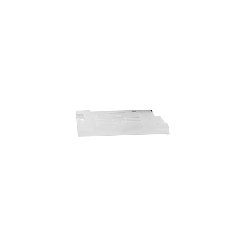 Katun Performance kompatybilny pojemnik na zużyty toner 008R12990, 20000s