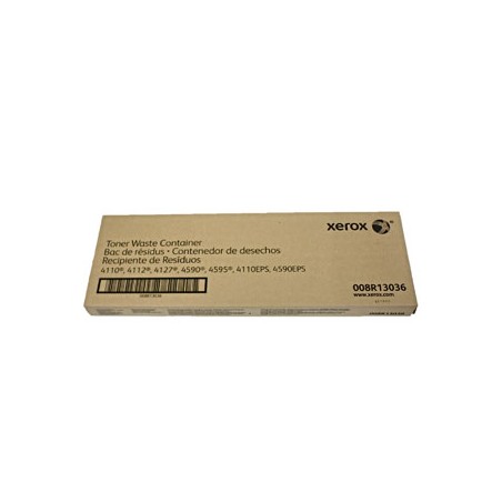 Xerox oryginalny pojemnik na zużyty toner 008R13036, 100000s