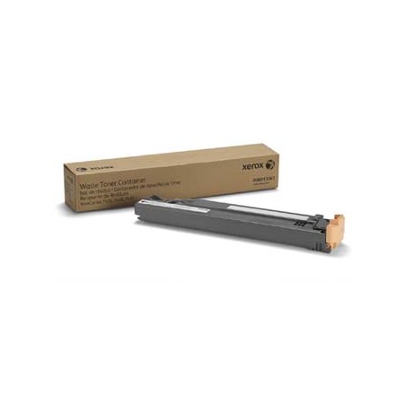Xerox oryginalny pojemnik na zużyty toner 008R13061