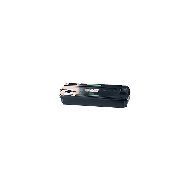 Katun Performance kompatybilny pojemnik na zużyty toner 008R13089/641S00777