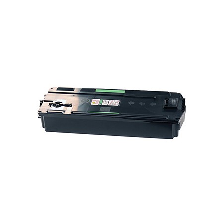 Katun Performance kompatybilny pojemnik na zużyty toner 008R13089/641S00777