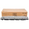 Xerox oryginalny pojemnik na zużyty toner 008R13215, 15000s