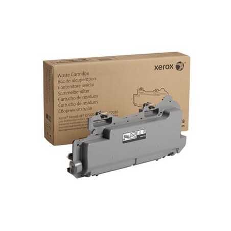 Xerox oryginalny pojemnik na zużyty toner 115R00128, 30000s