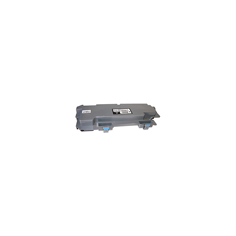 Katun Performance kompatybilny pojemnik na zużyty toner 115R00128, 30000s