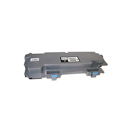 Katun Performance kompatybilny pojemnik na zużyty toner 115R00128, 30000s