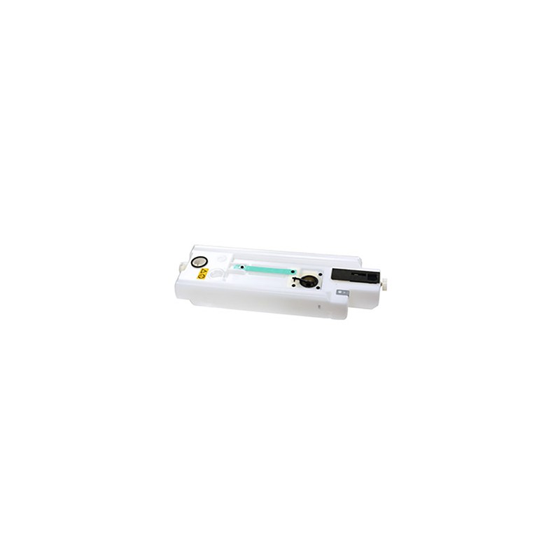 Katun Performance kompatybilny pojemnik na zużyty toner D0896509, D0296509