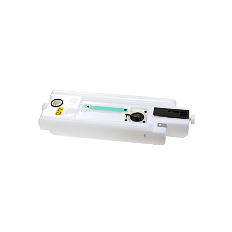 Katun Performance kompatybilny pojemnik na zużyty toner D0896509, D0296509
