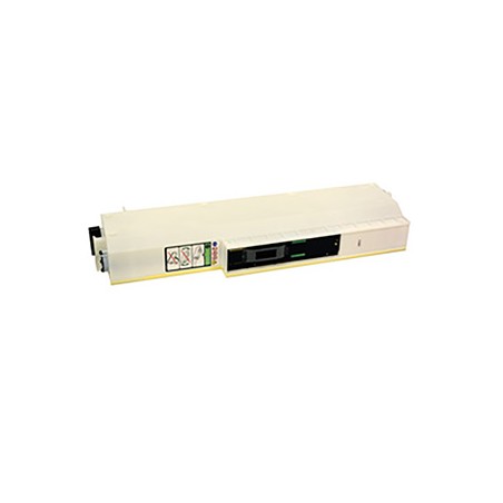 Katun Performance kompatybilny pojemnik na zużyty toner 416889, D1363507, 45000s