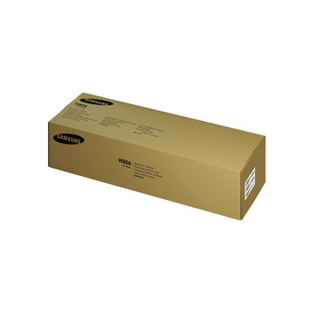 HP oryginalny pojemnik na zużyty toner SS698A, 71000s