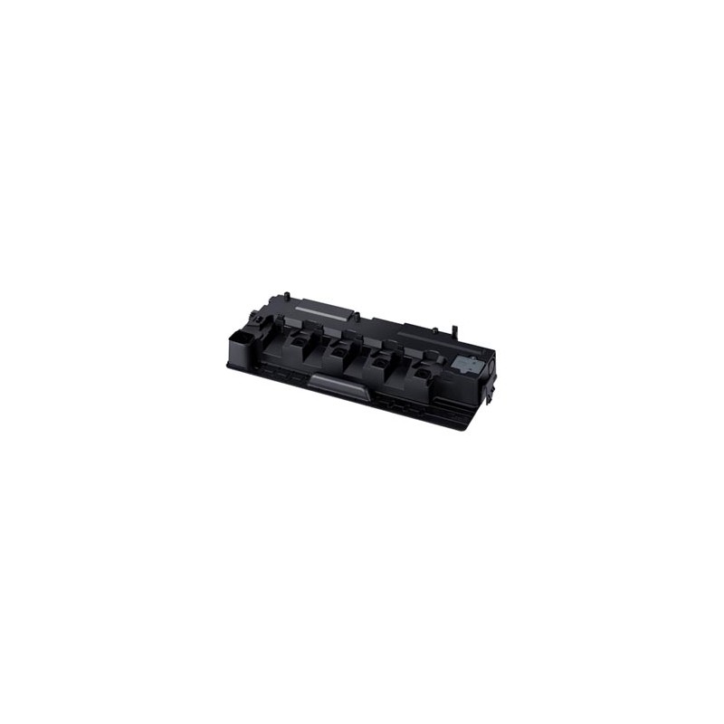 HP oryginalny pojemnik na zużyty toner SS701A, 33700s