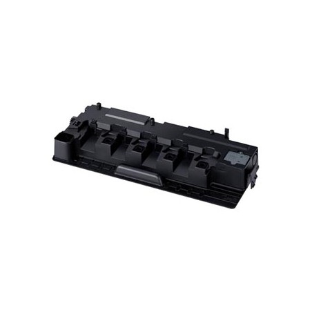 HP oryginalny pojemnik na zużyty toner SS701A, 33700s