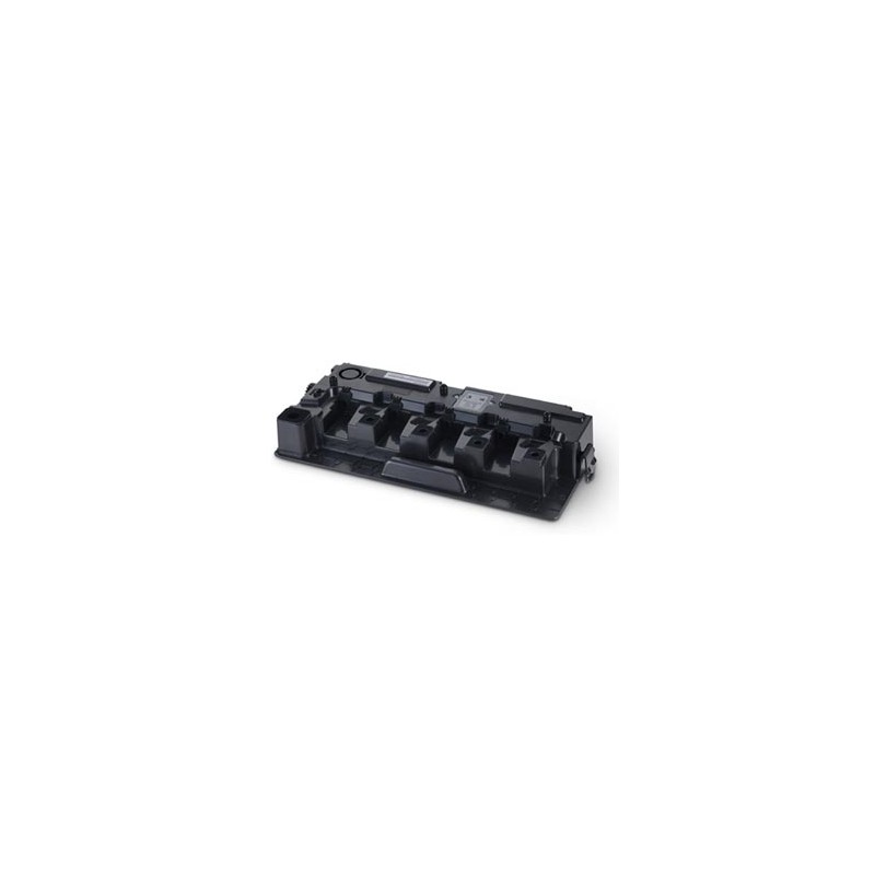 HP oryginalny pojemnik na zużyty toner SS704A, 50000s