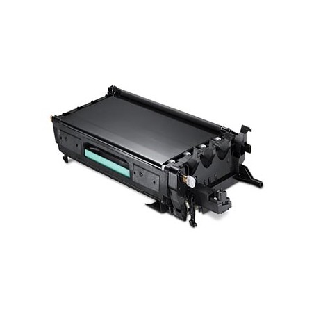 HP oryginalny paper transfer belt SU421A, 50000s