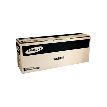 HP oryginalny pojemnik na zużyty toner SU625A, 48000s